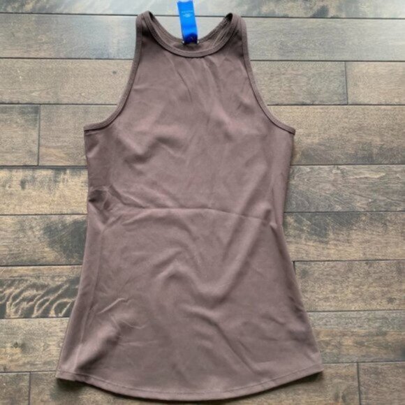 Kit and Ace Racerback Tank - Picture 1 of 2